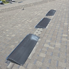 Professional-High-Rise-Roofing-Installation-and-Storm-Damage-Repair-in-Fairhope-Alabama 0
